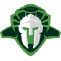 Titans Lublin